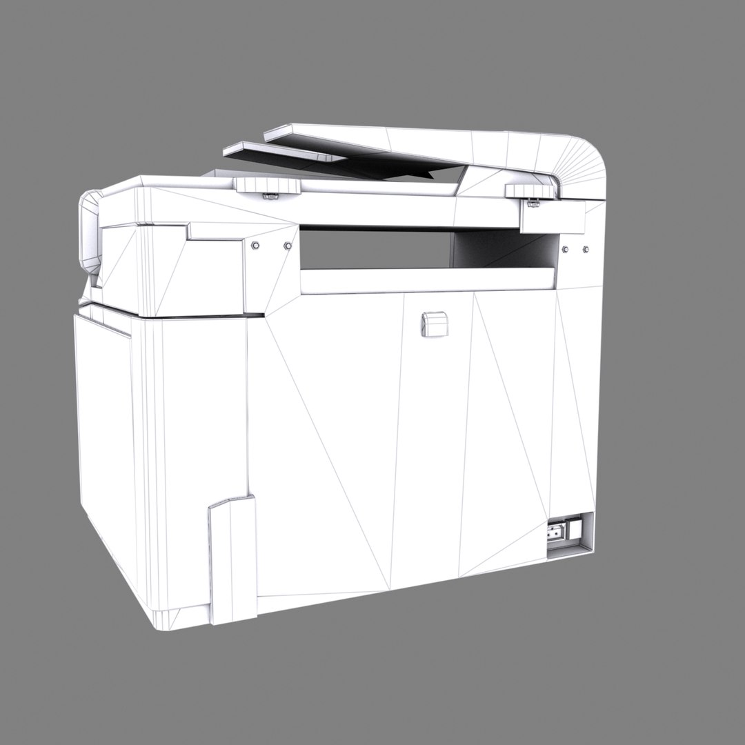 3d hp m276n https://p.turbosquid.com/ts-thumb/kB/vYbmCh/JNAm01jD/hpm276n_wire03/jpg/1490668575/1920x1080/fit_q87/7185b7cab501c15c243f90e027d242d6fe0ce571/hpm276n_wire03.jpg