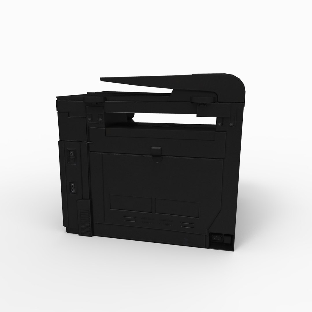 3d hp m276n https://p.turbosquid.com/ts-thumb/kB/vYbmCh/Opp17yD5/hpm276n_base06/jpg/1490668495/1920x1080/fit_q87/b7e944482d452295039e9323bff46ab69e7e74dd/hpm276n_base06.jpg