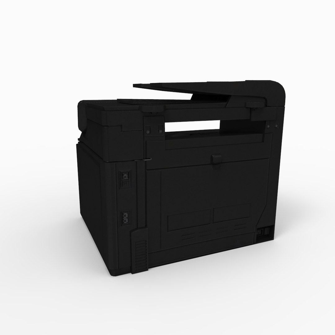3d hp m276n https://p.turbosquid.com/ts-thumb/kB/vYbmCh/Q9ZLn63d/hpm276n_base05/jpg/1490668495/1920x1080/fit_q87/941faee85136a70d3167a82924090931ad89180b/hpm276n_base05.jpg