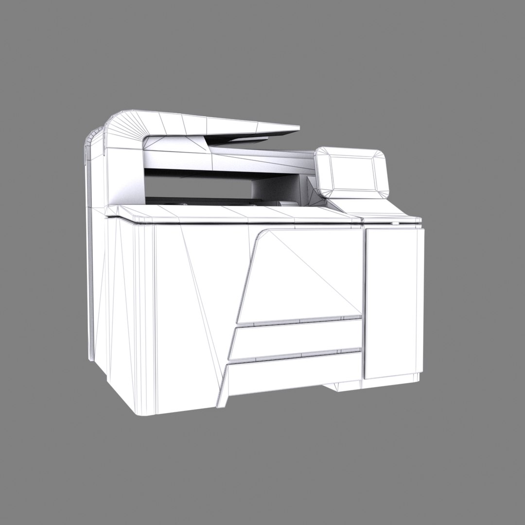 3d hp m276n https://p.turbosquid.com/ts-thumb/kB/vYbmCh/RPuN7vsU/hpm276n_wire01/jpg/1490668575/1920x1080/fit_q87/ad66d75a9a67a9c0610c225c97d5cf3582cc96d4/hpm276n_wire01.jpg