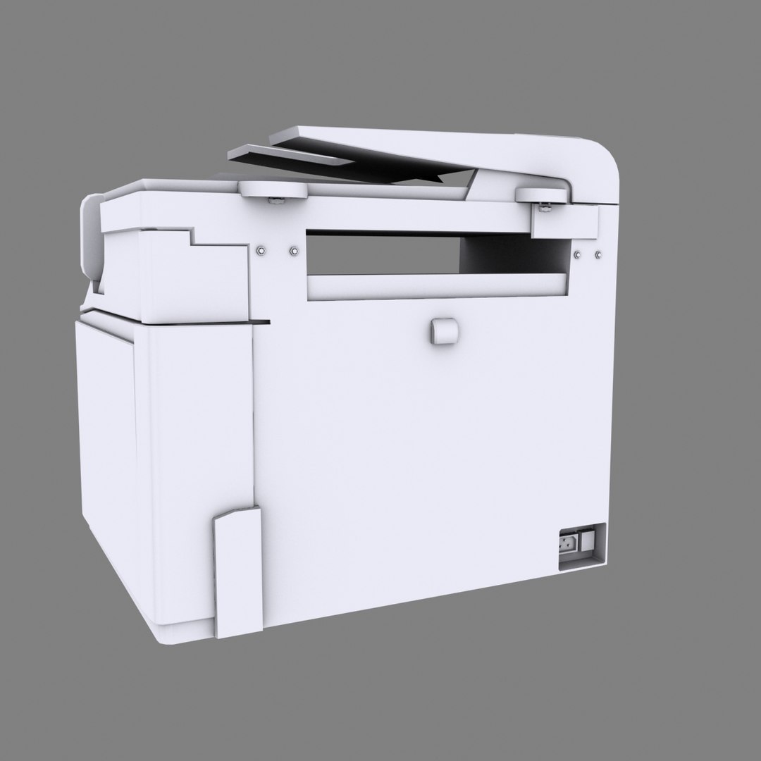 3d hp m276n https://p.turbosquid.com/ts-thumb/kB/vYbmCh/UBjw9A9L/hpm276n_prime03/jpg/1490668527/1920x1080/fit_q87/9585a440502da6285ca72ef8b985275c3c846060/hpm276n_prime03.jpg