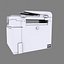 HP M276n