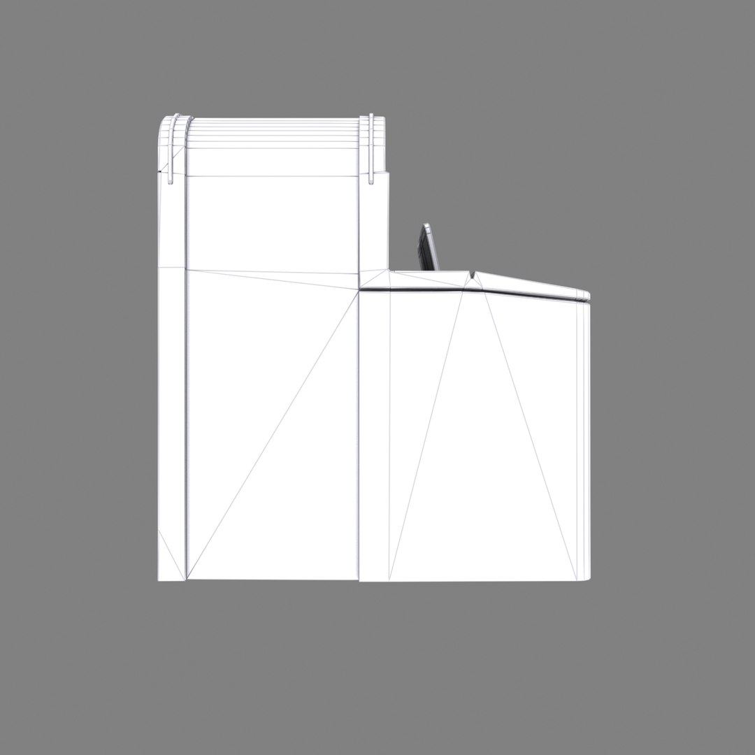 3d hp m276n https://p.turbosquid.com/ts-thumb/kB/vYbmCh/a3yl0N5B/hpm276n_wire02/jpg/1490668575/1920x1080/fit_q87/21ccc1c766a82d8a717a3ee3df47dcc8f4cadc8a/hpm276n_wire02.jpg