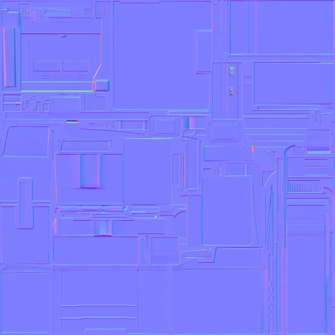 3d hp m276n https://p.turbosquid.com/ts-thumb/kB/vYbmCh/hJiuJenp/hpm276n_n/jpg/1490668581/1920x1080/fit_q87/4c1b36bf098dfe29de2e0812a7201ddfbe01e549/hpm276n_n.jpg