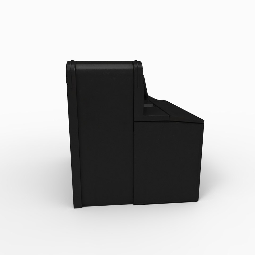 3d hp m276n https://p.turbosquid.com/ts-thumb/kB/vYbmCh/iJ2TtqgL/hpm276n_base08/jpg/1490668495/1920x1080/fit_q87/d2d746a32dc866e4728adb846d764872cc94846b/hpm276n_base08.jpg