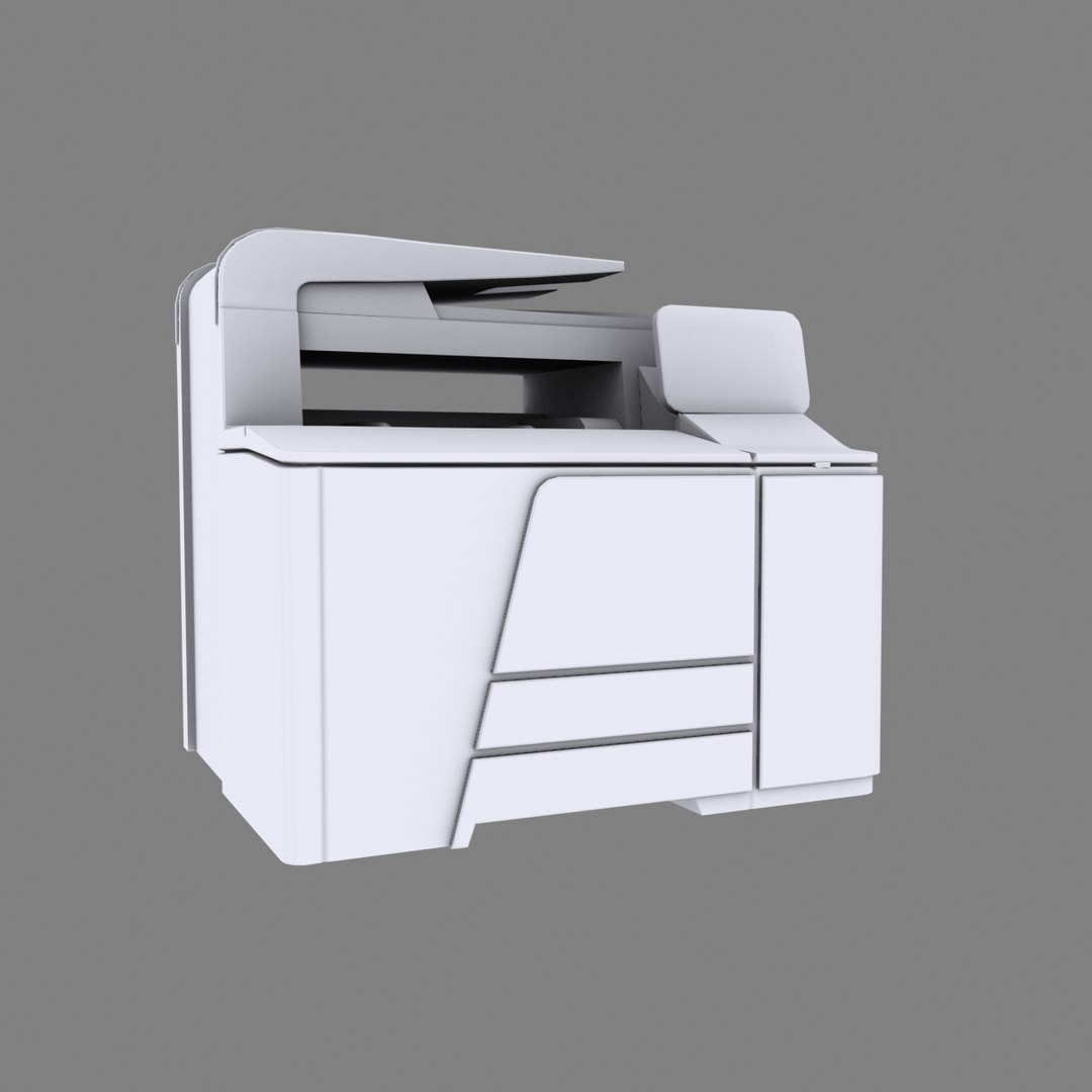 3d hp m276n https://p.turbosquid.com/ts-thumb/kB/vYbmCh/jZloOJYq/hpm276n_prime01/jpg/1490668527/1920x1080/fit_q87/9d2aad66d2259f385c2355a777ace6fb2bbbd301/hpm276n_prime01.jpg