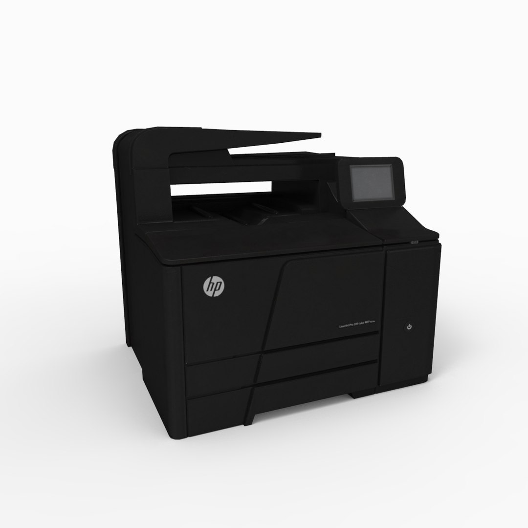 3d hp m276n https://p.turbosquid.com/ts-thumb/kB/vYbmCh/k1ugoMIY/hpm276n_base01/jpg/1490668495/1920x1080/fit_q87/a53ac34b25e90099af96eba55c3e923847339b75/hpm276n_base01.jpg