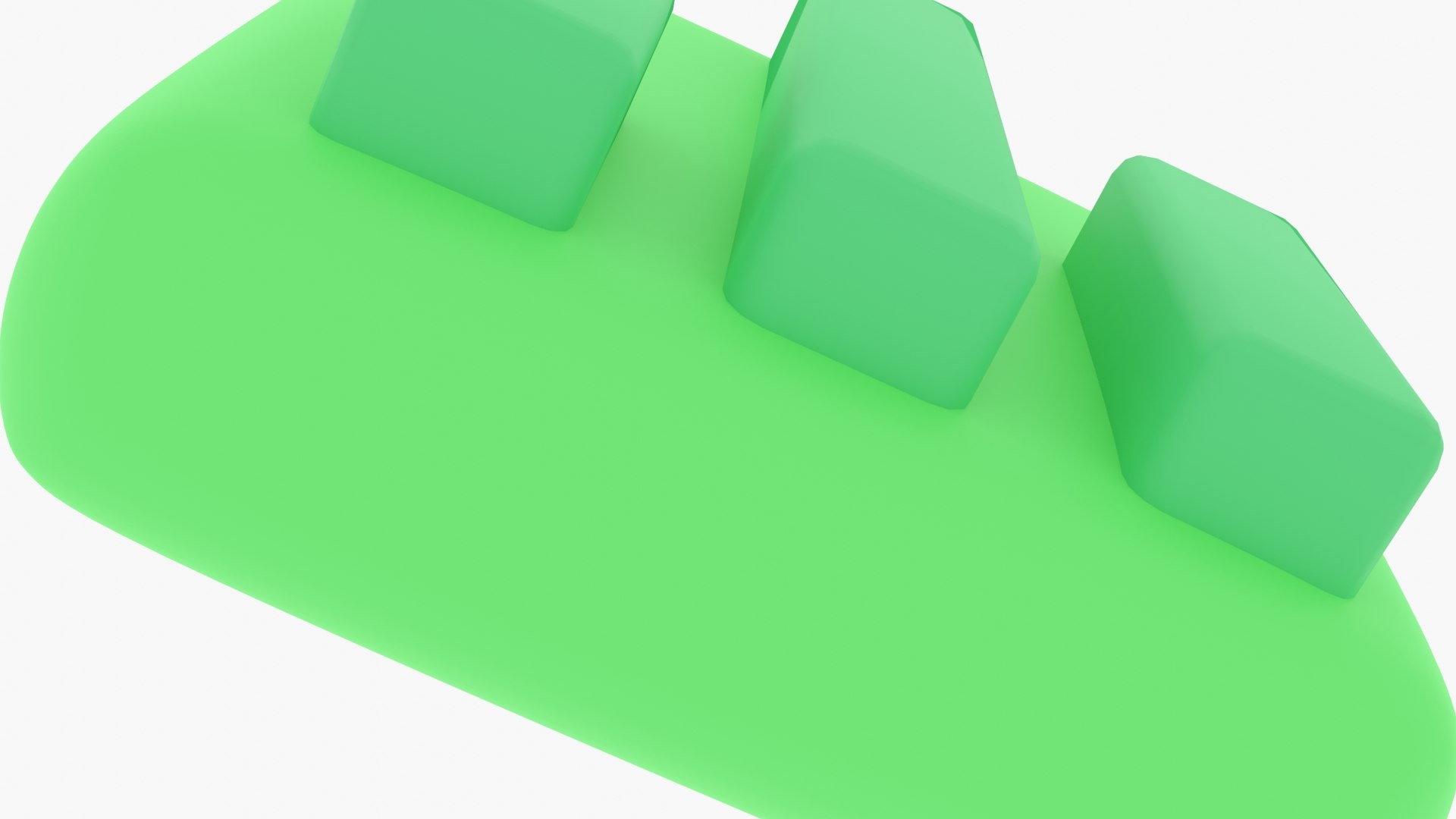 Bar Graph Icon 3D model https://p.turbosquid.com/ts-thumb/kB/wrQdzT/CQ/product3/jpg/1638561106/1920x1080/fit_q87/b774443d8896cad2be78b8a111fe69bfdb08c5c6/product3.jpg