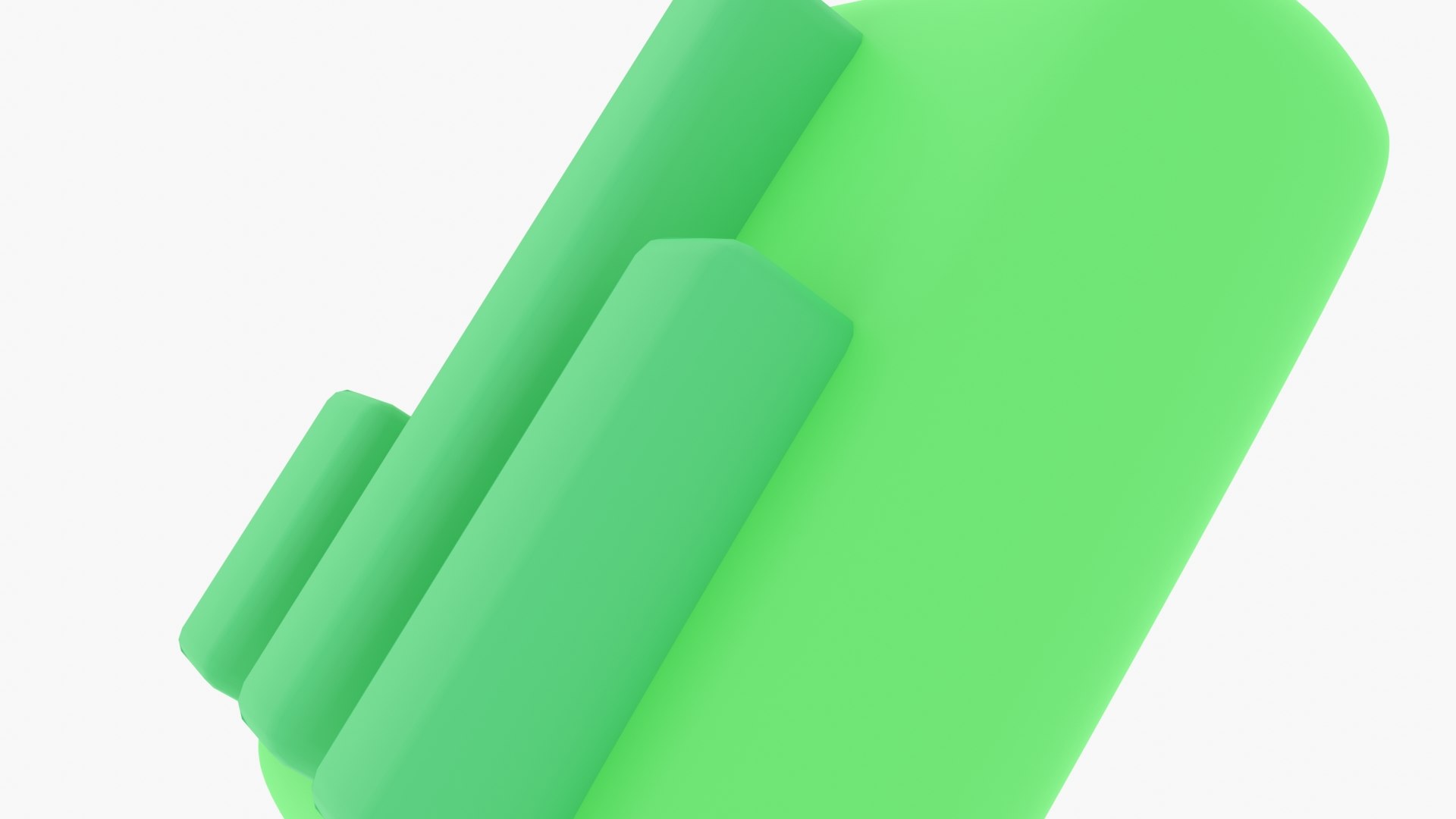 Bar Graph Icon 3D model https://p.turbosquid.com/ts-thumb/kB/wrQdzT/on/product5/jpg/1638561109/1920x1080/fit_q87/83009e85e778f7809430023ca7c1e722eb5c363f/product5.jpg
