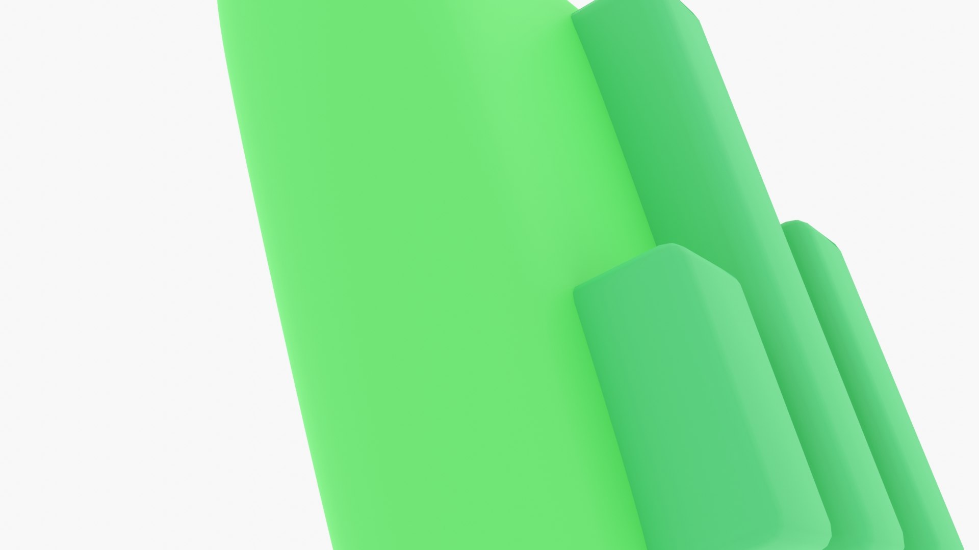 Bar Graph Icon 3D model https://p.turbosquid.com/ts-thumb/kB/wrQdzT/rJ/product4/jpg/1638561105/1920x1080/fit_q87/7ba7ad9739ea26125a34c7f8d8e2fa564aa95480/product4.jpg