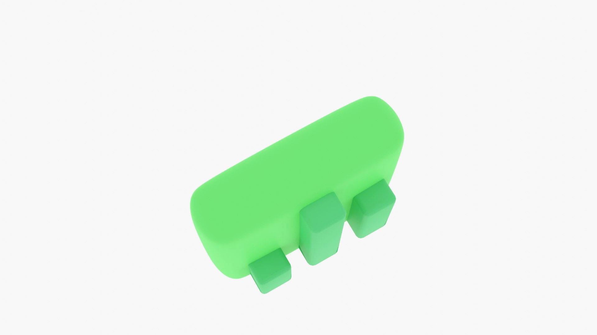 Bar Graph Icon 3D model https://p.turbosquid.com/ts-thumb/kB/wrQdzT/tQ/product1/jpg/1638561106/1920x1080/fit_q87/8b6371d30cc4ad665ad16bb34c91bd93a240db53/product1.jpg