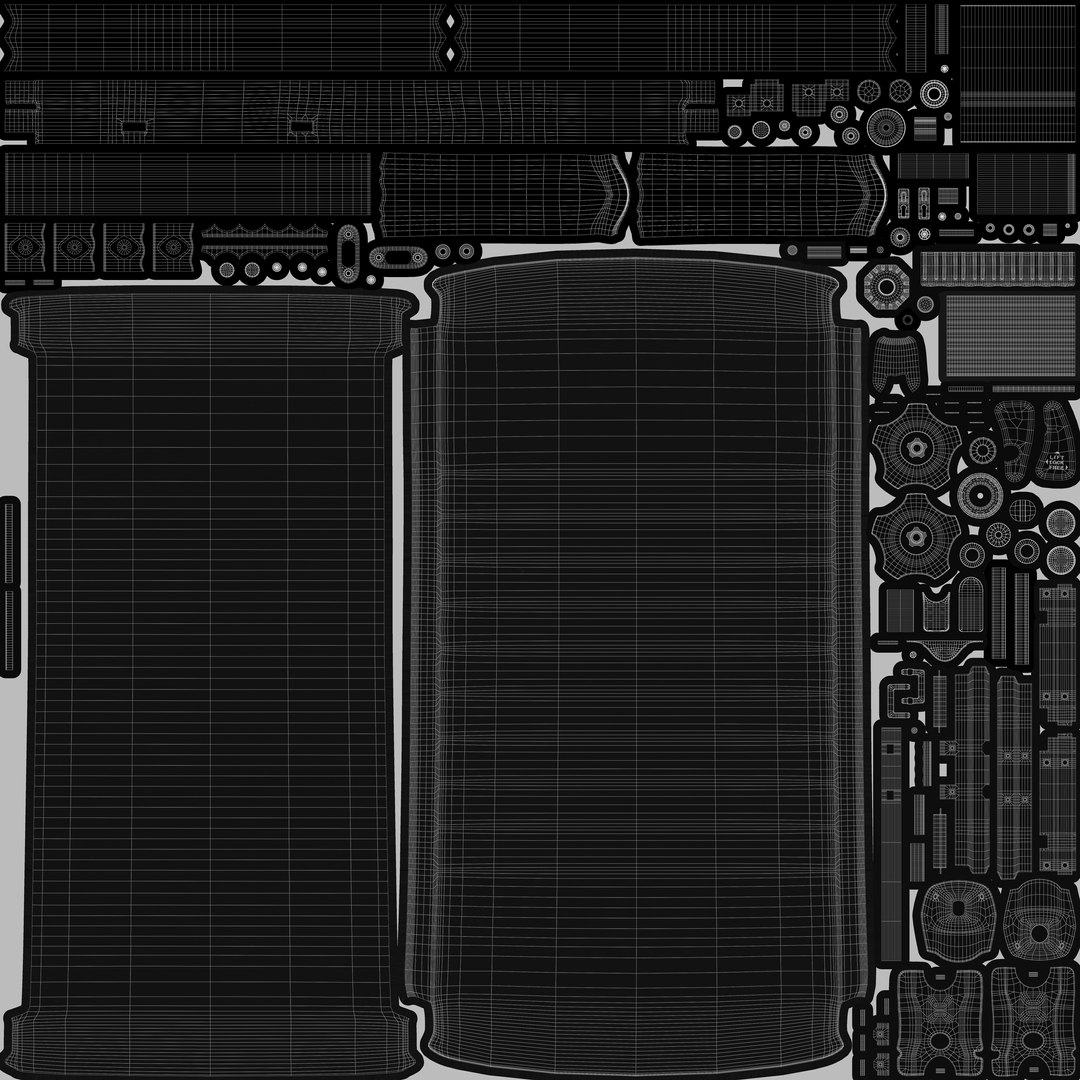 NYSEG | New York State Electric and Gas - NYSEG - Convenience Off-Grid Home Office
