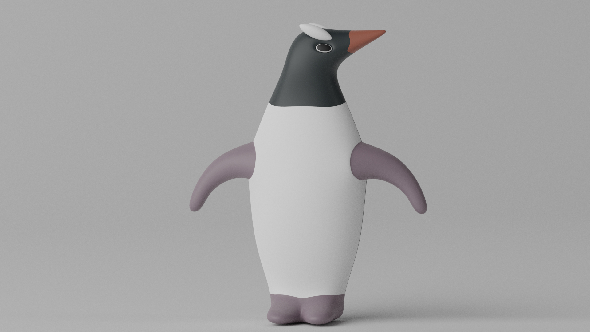3D Cartoon Penguin 3D model https://p.turbosquid.com/ts-thumb/kC/0BYlwx/Dz/a/png/1701930219/1920x1080/turn_fit_q99/12ca2e2c9129d9dc15d71e5644500a1fece42e00/a-1.jpg