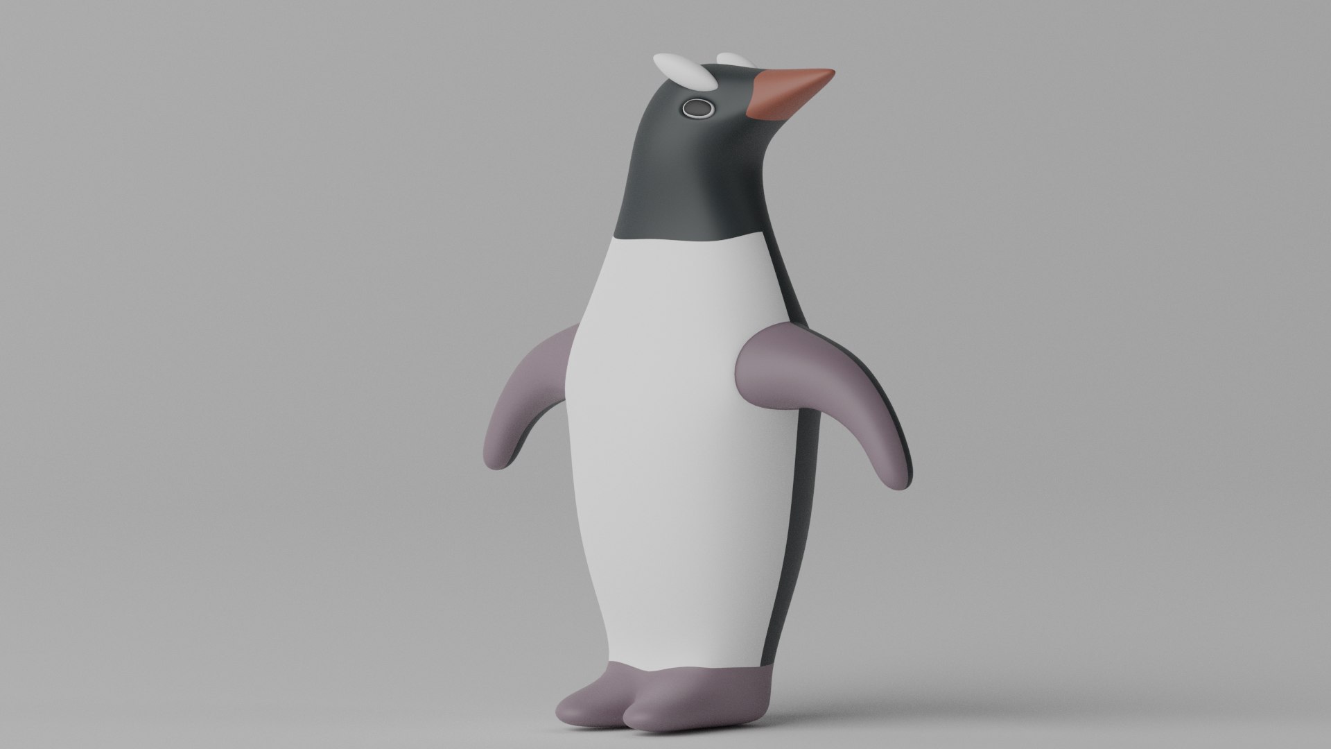 3D Cartoon Penguin 3D model https://p.turbosquid.com/ts-thumb/kC/0BYlwx/Mw/a_02/png/1701930052/1920x1080/fit_q87/26fc0a6220c8fa3d8da95e7393d06e40b2c6fda7/a_02.jpg