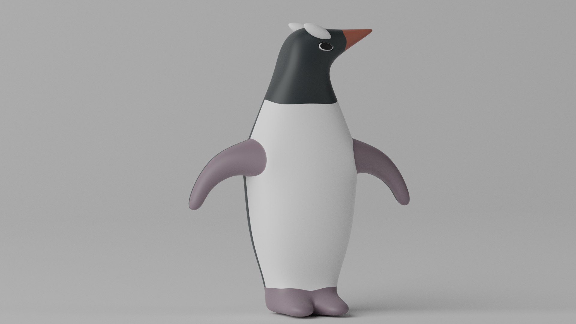 3D Cartoon Penguin 3D model https://p.turbosquid.com/ts-thumb/kC/0BYlwx/l8/a_12/png/1701930079/1920x1080/fit_q87/9d7670141a46532d88f7812b2cb679b8310c158b/a_12.jpg