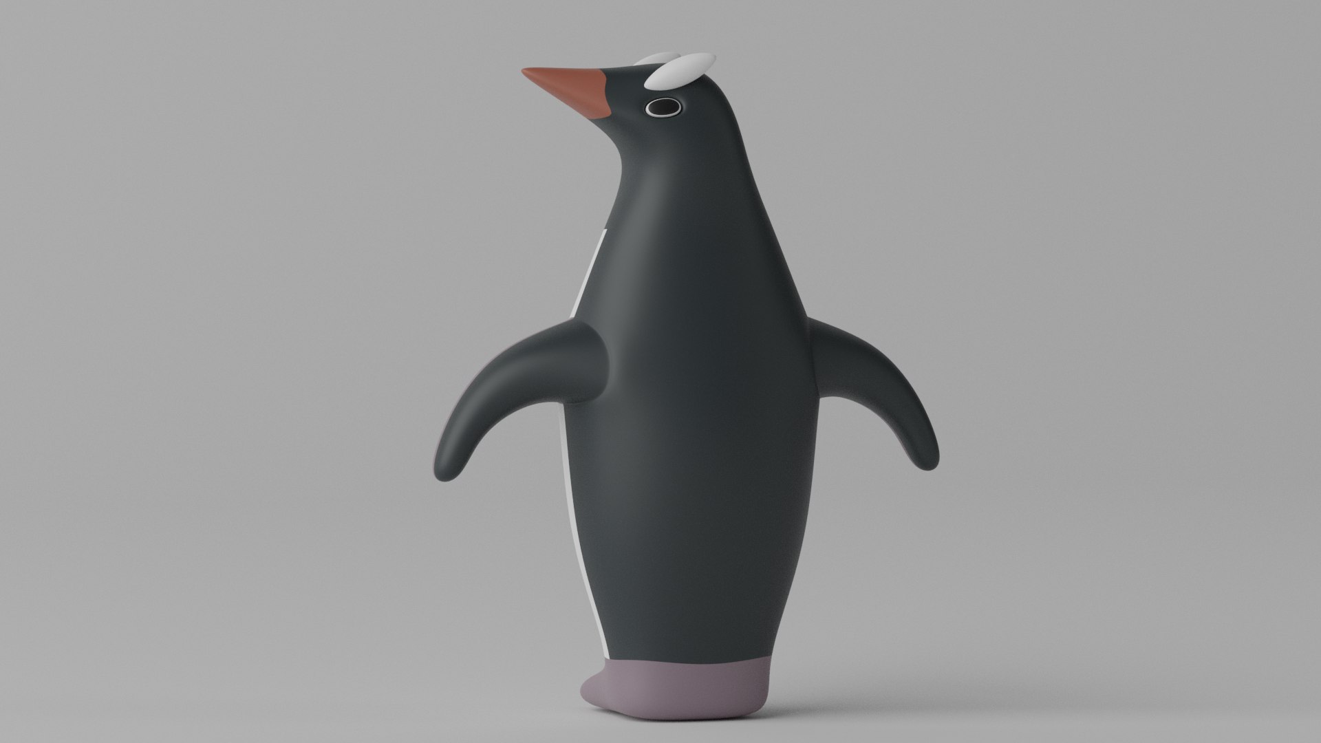 3D Cartoon Penguin 3D model https://p.turbosquid.com/ts-thumb/kC/0BYlwx/lk/a_06/png/1701930062/1920x1080/fit_q87/e6bd40409143ccf7aea3cb196195fc5fc20f02d1/a_06.jpg