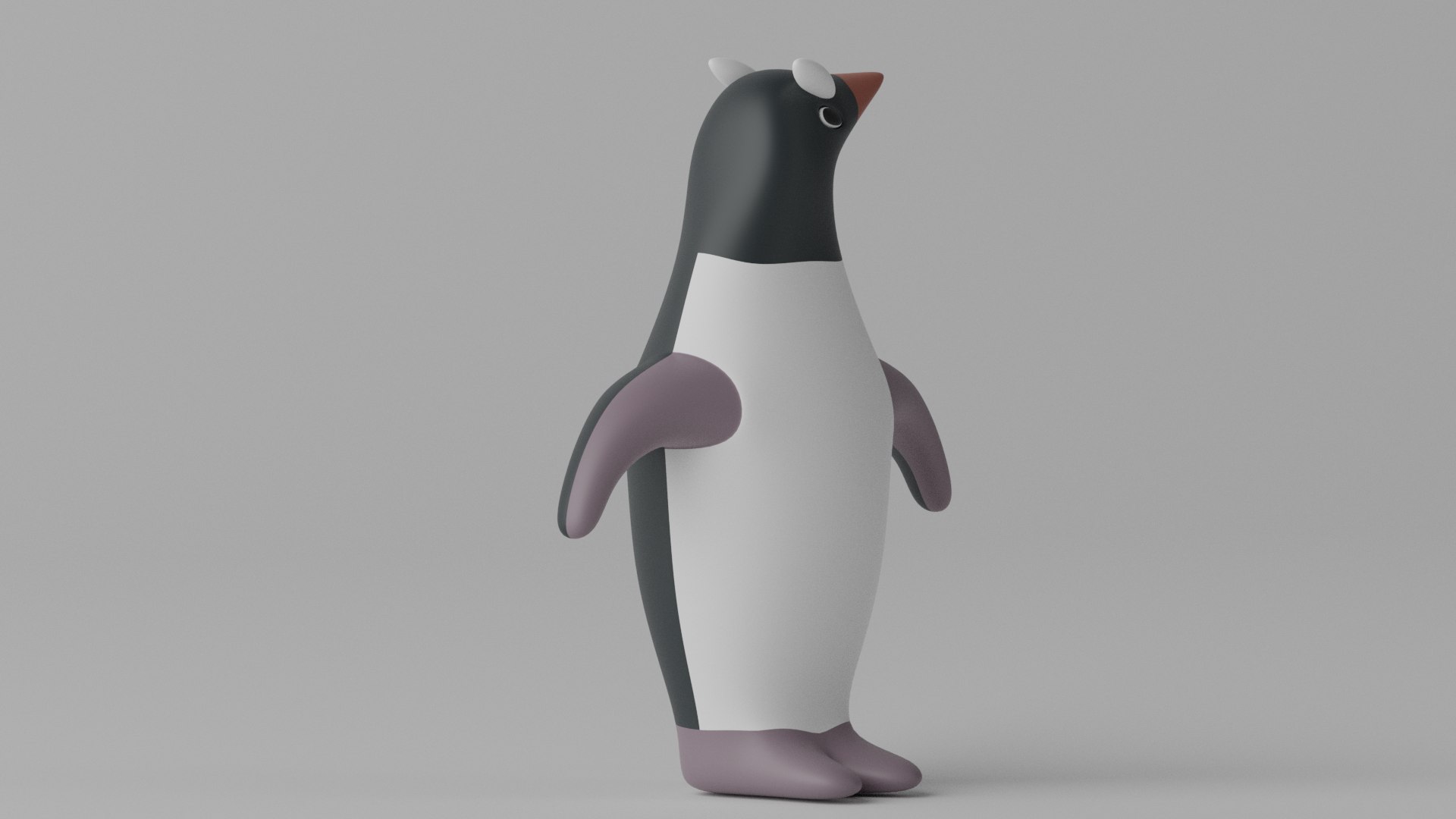 3D Cartoon Penguin 3D model https://p.turbosquid.com/ts-thumb/kC/0BYlwx/yf/a_11/png/1701930079/1920x1080/fit_q87/1a169ebb8063ba06d14a15c238f2f0bf3c48cb15/a_11.jpg