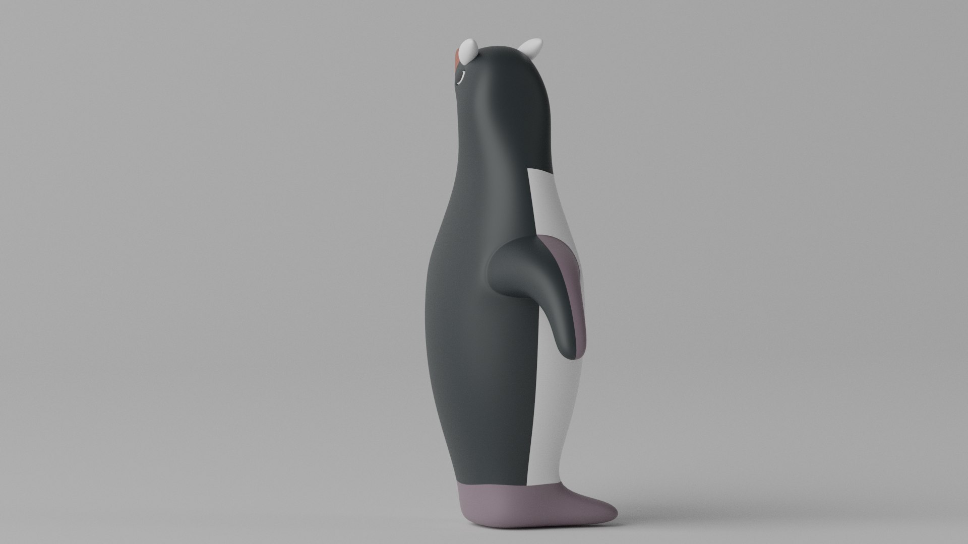 3D Cartoon Penguin 3D model https://p.turbosquid.com/ts-thumb/kC/0BYlwx/zn/a_09/png/1701930069/1920x1080/fit_q87/a58008db1236d6df3a0b119359ba4f8594561d47/a_09.jpg