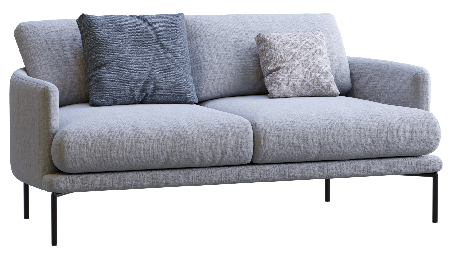3D Sofa Rave By LaForma 4 https://p.turbosquid.com/ts-thumb/kC/0q7jYV/3o/preview26/jpg/1636483000/1920x1080/fit_q87/0bb2daf77b6c26dbaf122c0f11e6153416aa9fc9/preview26.jpg