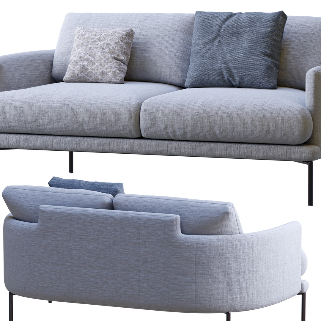 3D Sofa Rave By LaForma 4 https://p.turbosquid.com/ts-thumb/kC/0q7jYV/8A/preview9/jpg/1636483002/1920x1080/fit_q87/5c2f5baa20752e5de95acfeaa35941262f77e80f/preview9.jpg