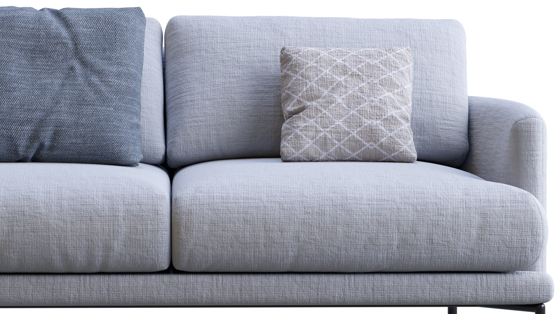 3D Sofa Rave By LaForma 4 https://p.turbosquid.com/ts-thumb/kC/0q7jYV/93/preview17/jpg/1636483006/1920x1080/fit_q87/c1c308d518042d5e530550cd65ea5b05b82f0bad/preview17.jpg