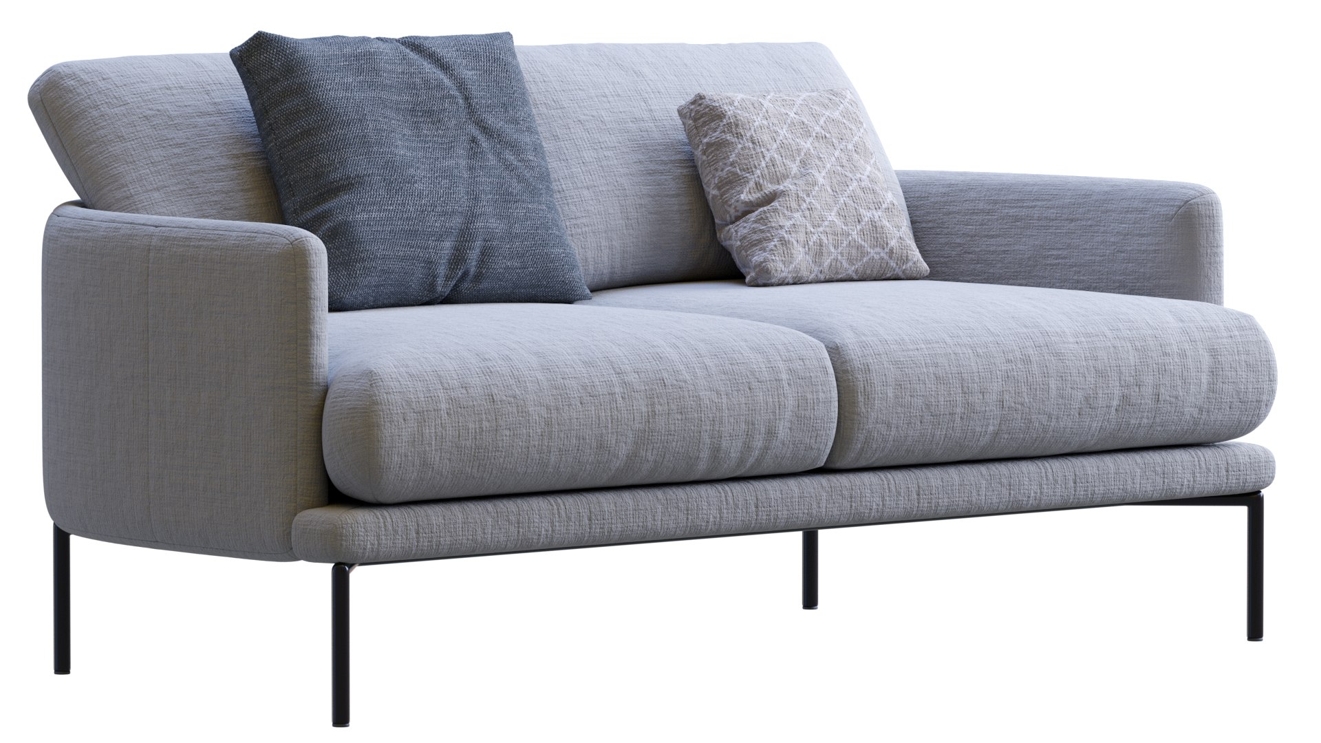 3D Sofa Rave By LaForma 4 https://p.turbosquid.com/ts-thumb/kC/0q7jYV/At/preview25/jpg/1636482992/1920x1080/fit_q87/a04d02f853b3454cad0f44069e1e6faf768a37e1/preview25.jpg
