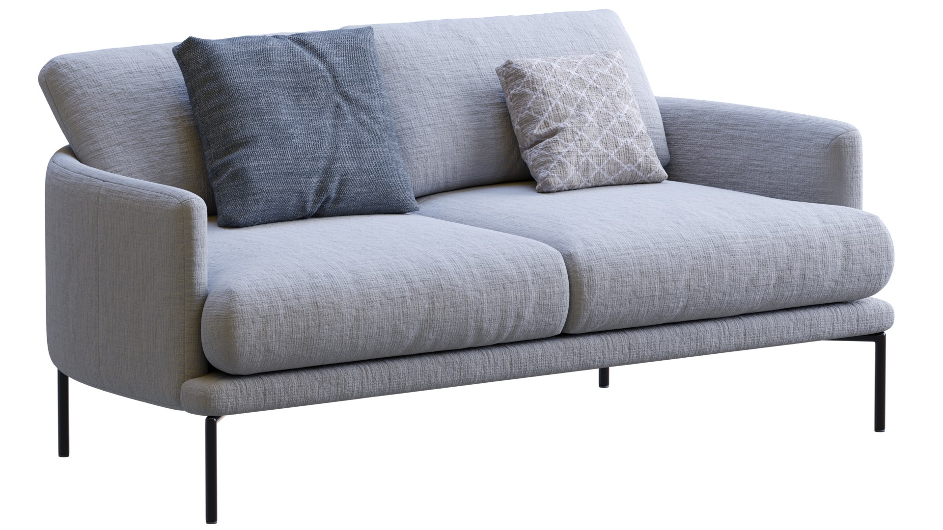 3D Sofa Rave By LaForma 4 https://p.turbosquid.com/ts-thumb/kC/0q7jYV/CI/preview24/jpg/1636482984/1920x1080/fit_q87/2b7cb6a731abe3ec9db5fbc06a1d449e74c9f8a9/preview24.jpg