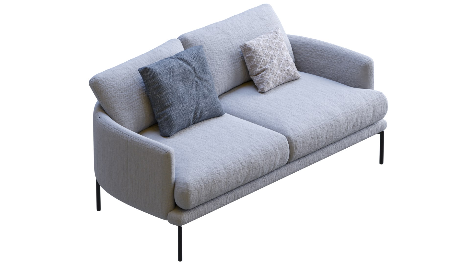 3D Sofa Rave By LaForma 4 https://p.turbosquid.com/ts-thumb/kC/0q7jYV/DJ/preview15/jpg/1636482966/1920x1080/fit_q87/549d307216ebee1e61cda9f0da65253faafa7b6f/preview15.jpg