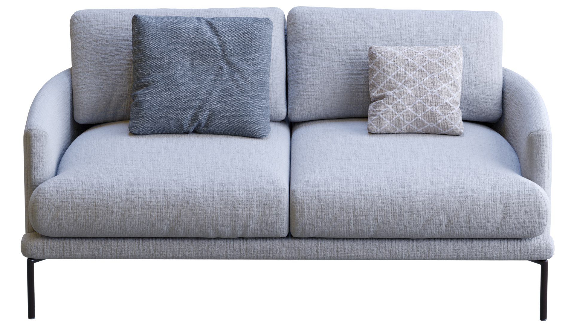 3D Sofa Rave By LaForma 4 https://p.turbosquid.com/ts-thumb/kC/0q7jYV/E9/preview20/jpg/1636482988/1920x1080/fit_q87/b7aad017b560f2b308cd129ebb113c8f4c6b36cd/preview20.jpg