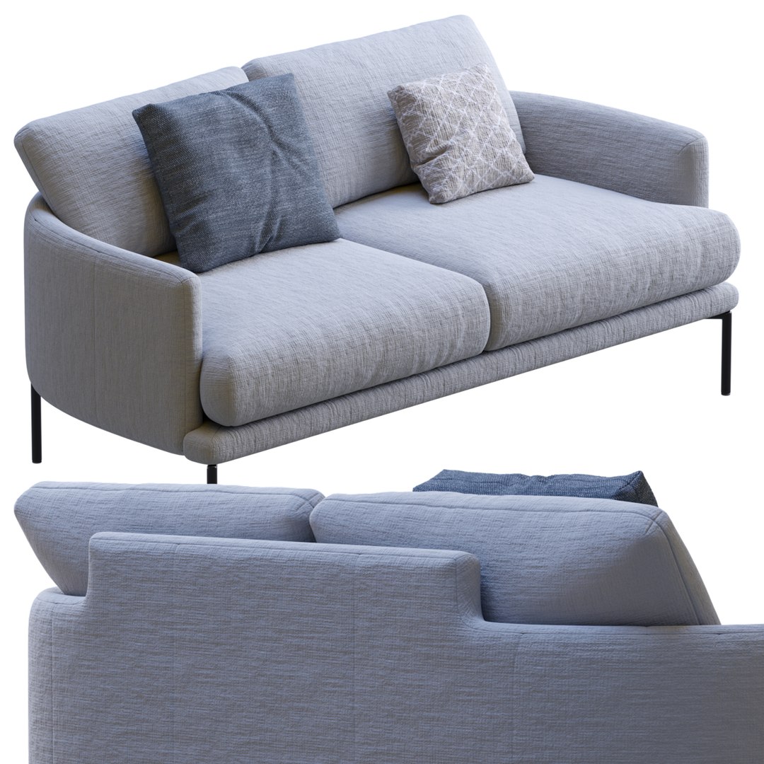 3D Sofa Rave By LaForma 4 https://p.turbosquid.com/ts-thumb/kC/0q7jYV/Fn/preview8/jpg/1636483004/1920x1080/fit_q87/5dc639c193a902475cd7a5e986abb49275d3ef19/preview8.jpg