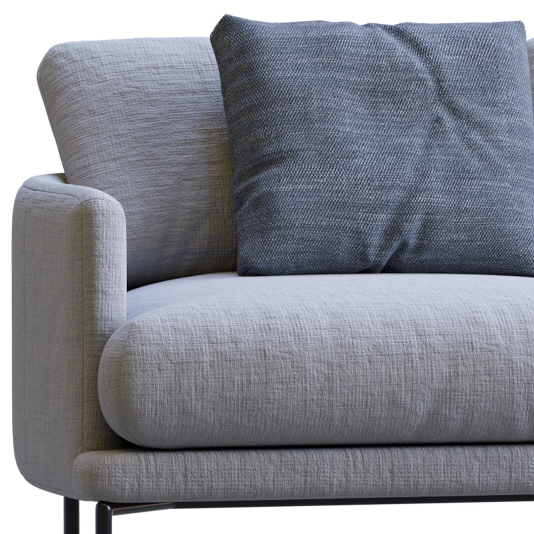 3D Sofa Rave By LaForma 4 https://p.turbosquid.com/ts-thumb/kC/0q7jYV/ML/preview2/jpg/1636483006/1920x1080/fit_q87/c4b81766e720449c6ec32c5f3f781e36ba4c5721/preview2.jpg