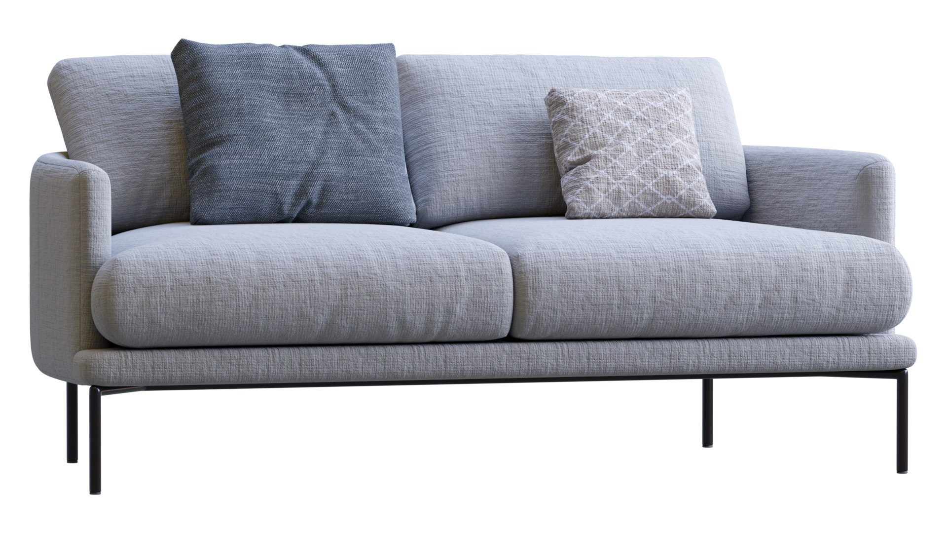 3D Sofa Rave By LaForma 4 https://p.turbosquid.com/ts-thumb/kC/0q7jYV/MV/preview18/jpg/1636482981/1920x1080/fit_q87/43f6cd57cd76f0e4c97f8916d69a8df3d324f4ec/preview18.jpg