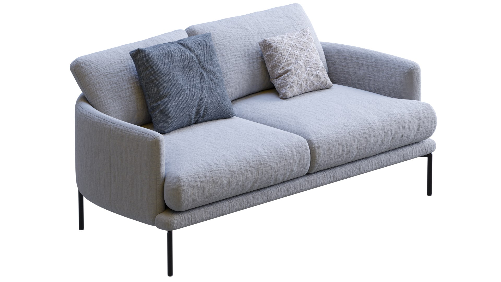3D Sofa Rave By LaForma 4 https://p.turbosquid.com/ts-thumb/kC/0q7jYV/Nc/preview19/jpg/1636482966/1920x1080/fit_q87/373708b02fb2deb650a37665728fb0c7596e3a6d/preview19.jpg