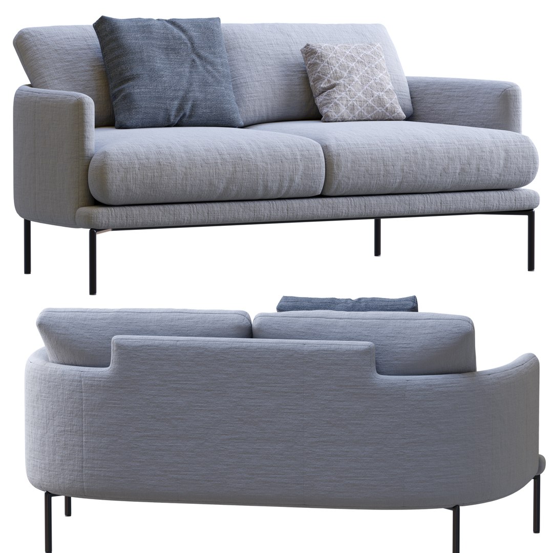 3D Sofa Rave By LaForma 4 https://p.turbosquid.com/ts-thumb/kC/0q7jYV/PJ/preview10/jpg/1636482985/1920x1080/fit_q87/4ad970a23d7f2574610399422810377a6db8d139/preview10.jpg