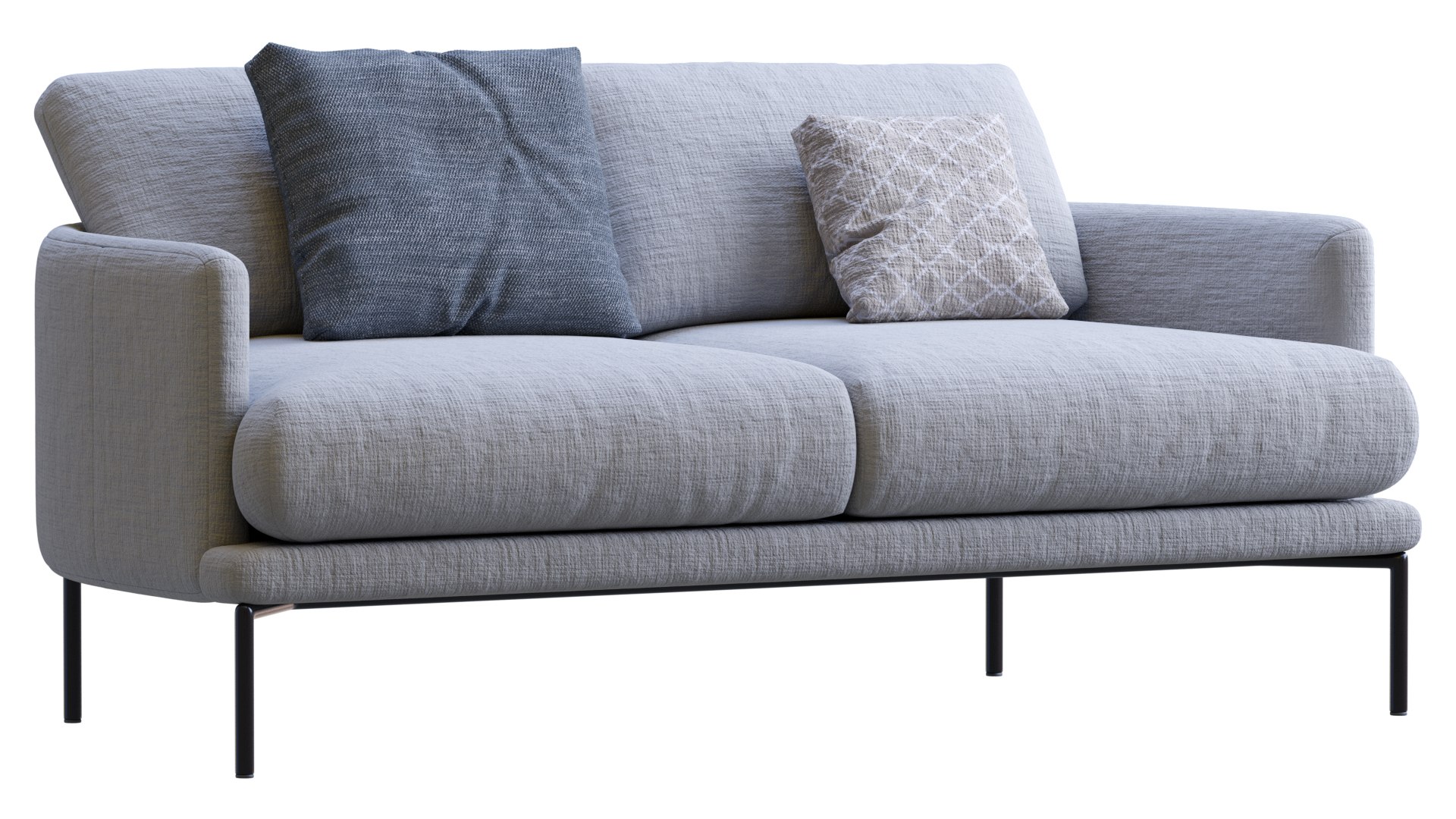3D Sofa Rave By LaForma 4 https://p.turbosquid.com/ts-thumb/kC/0q7jYV/Q0/preview14/jpg/1636482992/1920x1080/fit_q87/89a018f9d4dc86dc4560ac24d7ab8c4f31b0ed1b/preview14.jpg