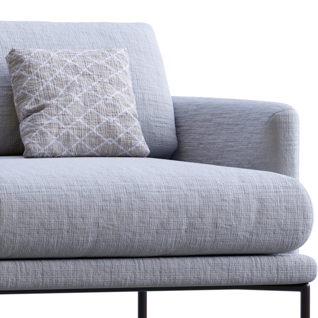 3D Sofa Rave By LaForma 4 https://p.turbosquid.com/ts-thumb/kC/0q7jYV/T4/preview7/jpg/1636482999/1920x1080/fit_q87/1f7237935d08b6d7e65f233536a254267c9ef20b/preview7.jpg