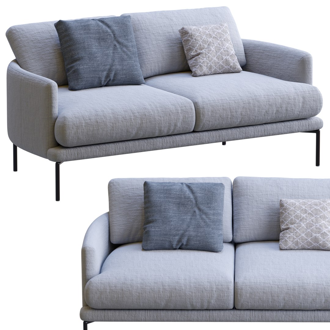 3D Sofa Rave By LaForma 4 https://p.turbosquid.com/ts-thumb/kC/0q7jYV/Y3/preview5/jpg/1636482991/1920x1080/fit_q87/9e13250c772403daa5041afa0e44f42b38b3c01c/preview5.jpg