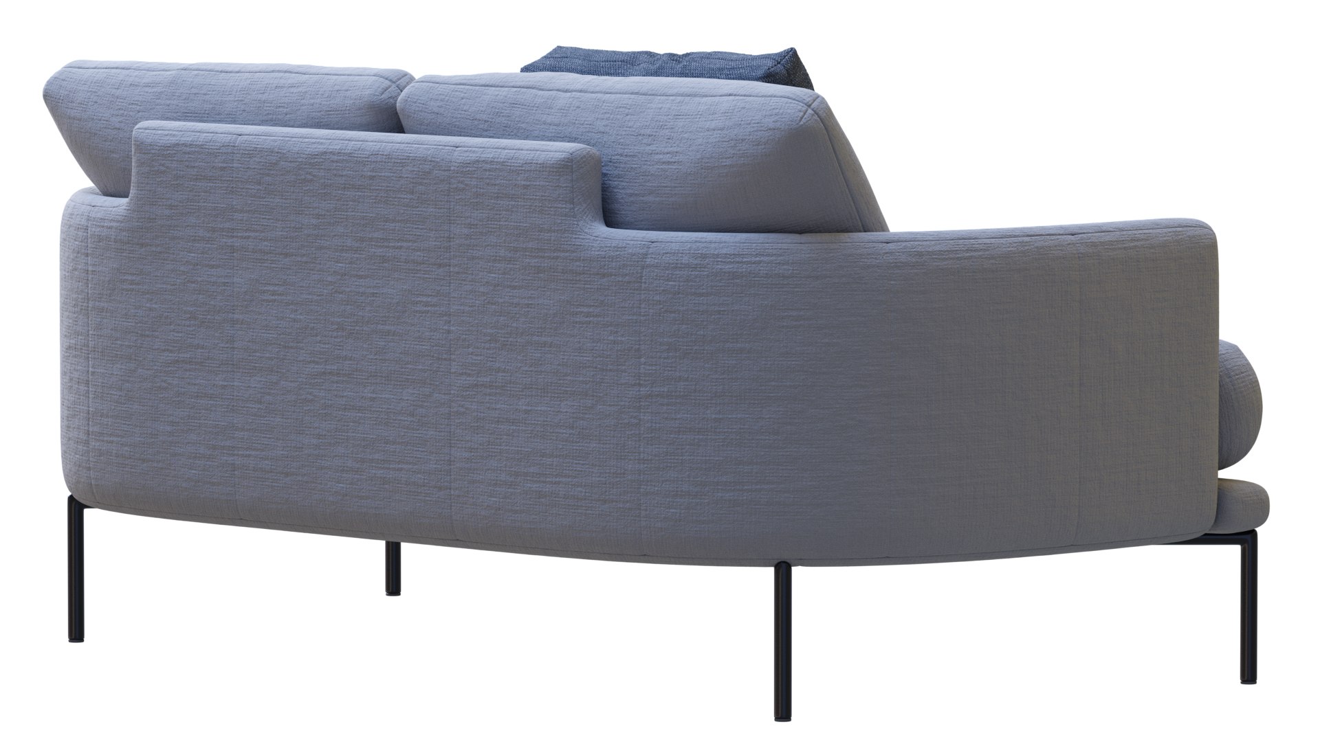 3D Sofa Rave By LaForma 4 https://p.turbosquid.com/ts-thumb/kC/0q7jYV/aC/preview16/jpg/1636482968/1920x1080/fit_q87/94379d941fffa276f4e6d670bf4cfbabeaffc0cc/preview16.jpg