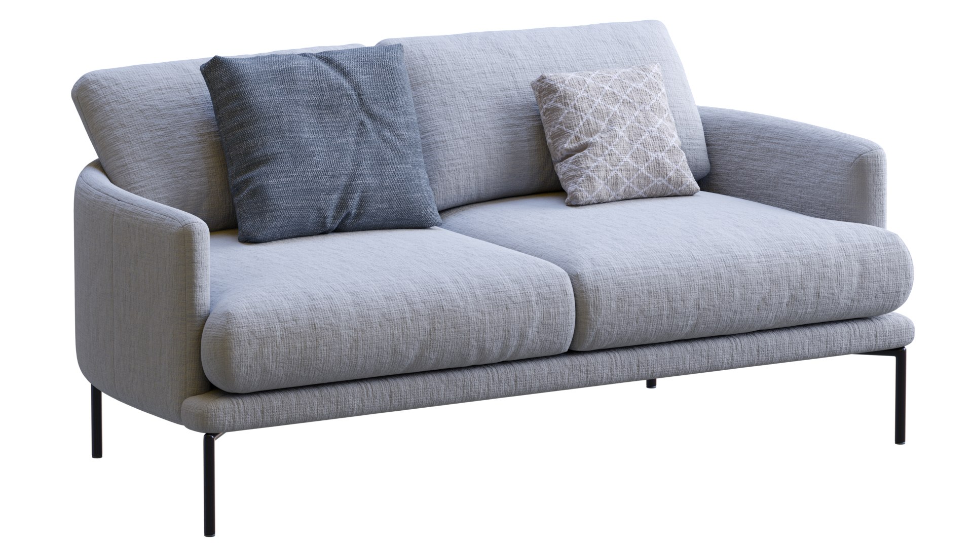 3D Sofa Rave By LaForma 4 https://p.turbosquid.com/ts-thumb/kC/0q7jYV/dk/preview21/jpg/1636482970/1920x1080/fit_q87/0f365775c3318d6925d6a8fd2f8ff795b2d29e64/preview21.jpg