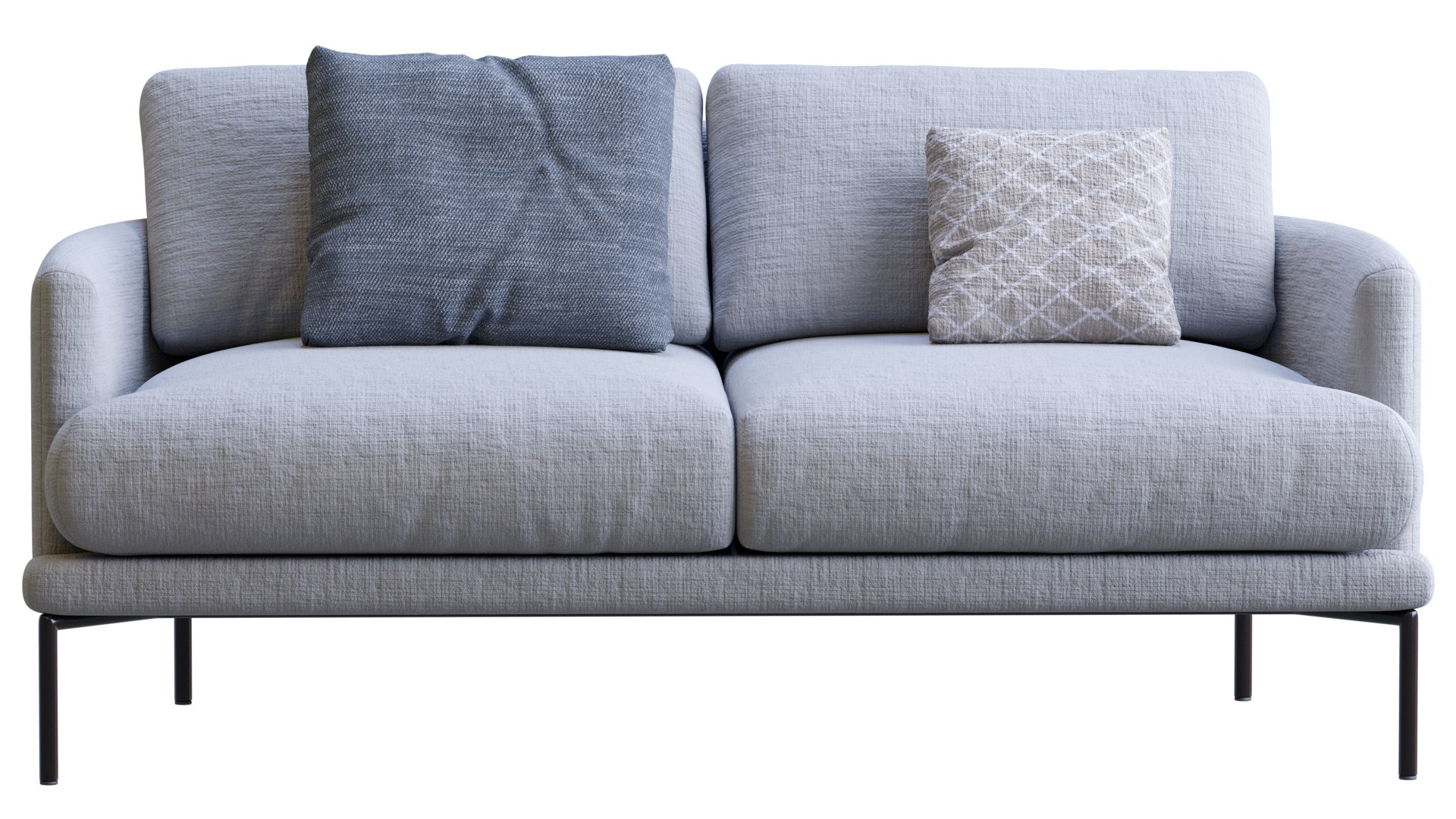 3D Sofa Rave By LaForma 4 https://p.turbosquid.com/ts-thumb/kC/0q7jYV/gE/preview23/jpg/1636482989/1920x1080/fit_q87/b9a271dddafe50fccf2061f057b84288f28d4644/preview23.jpg