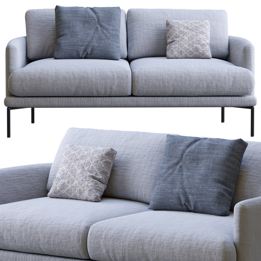 3D Sofa Rave By LaForma 4 https://p.turbosquid.com/ts-thumb/kC/0q7jYV/jG/preview3/jpg/1636482999/1920x1080/fit_q87/272d76d565f253a48e2e8610d674339c73c24f00/preview3.jpg