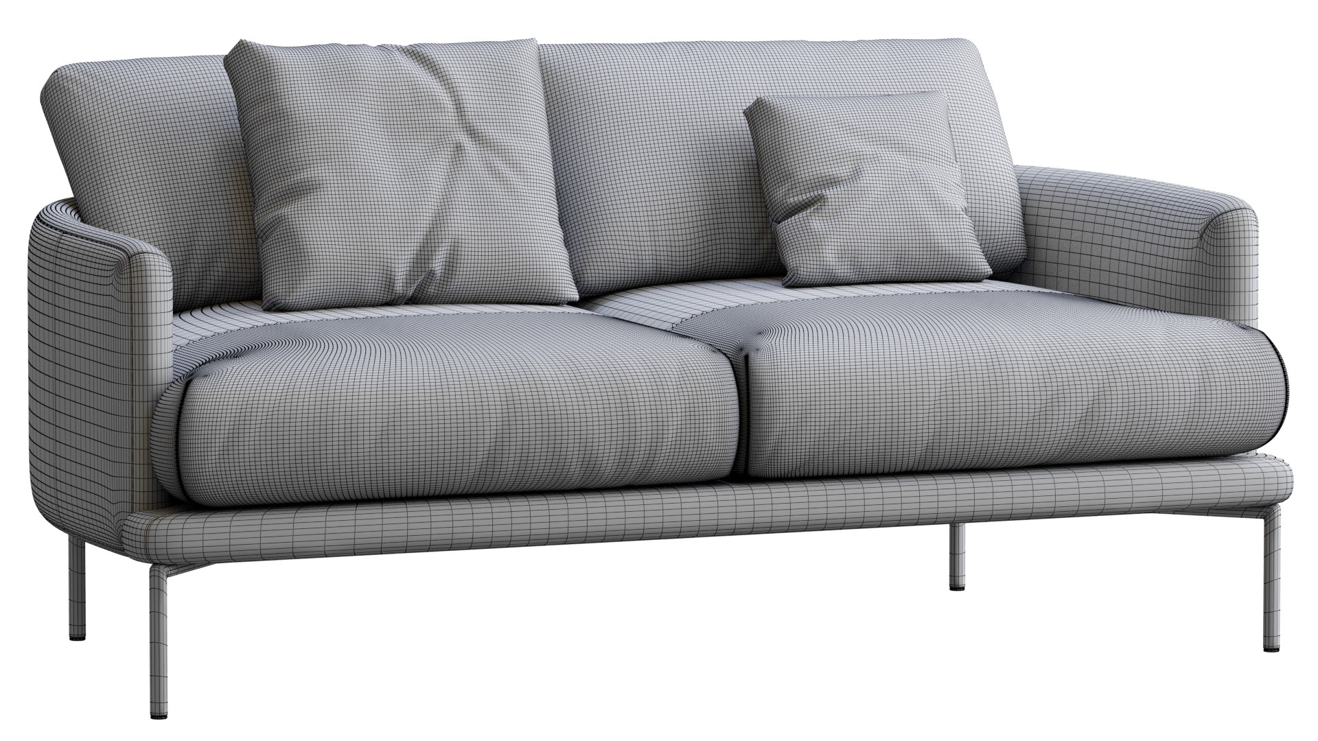3D Sofa Rave By LaForma 4 https://p.turbosquid.com/ts-thumb/kC/0q7jYV/nH/preview11/jpg/1636482967/1920x1080/fit_q87/012d6777c5ad00ab9a07468b1597f4dcda6b0a87/preview11.jpg