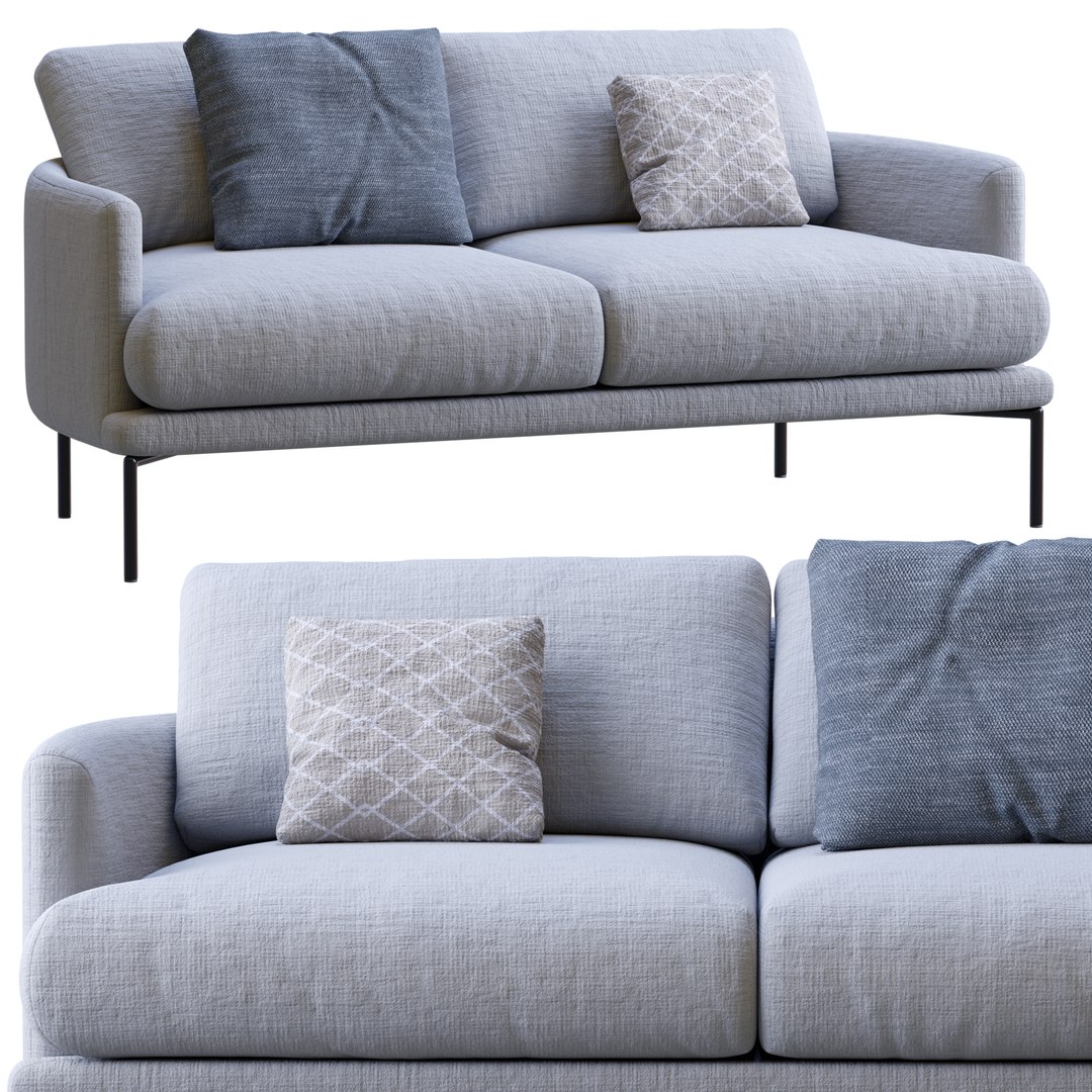 3D Sofa Rave By LaForma 4 https://p.turbosquid.com/ts-thumb/kC/0q7jYV/oi/preview1/jpg/1636483002/1920x1080/fit_q87/ad94eeb1902ef4a94c7339d23a1f8fd09a4431f3/preview1.jpg
