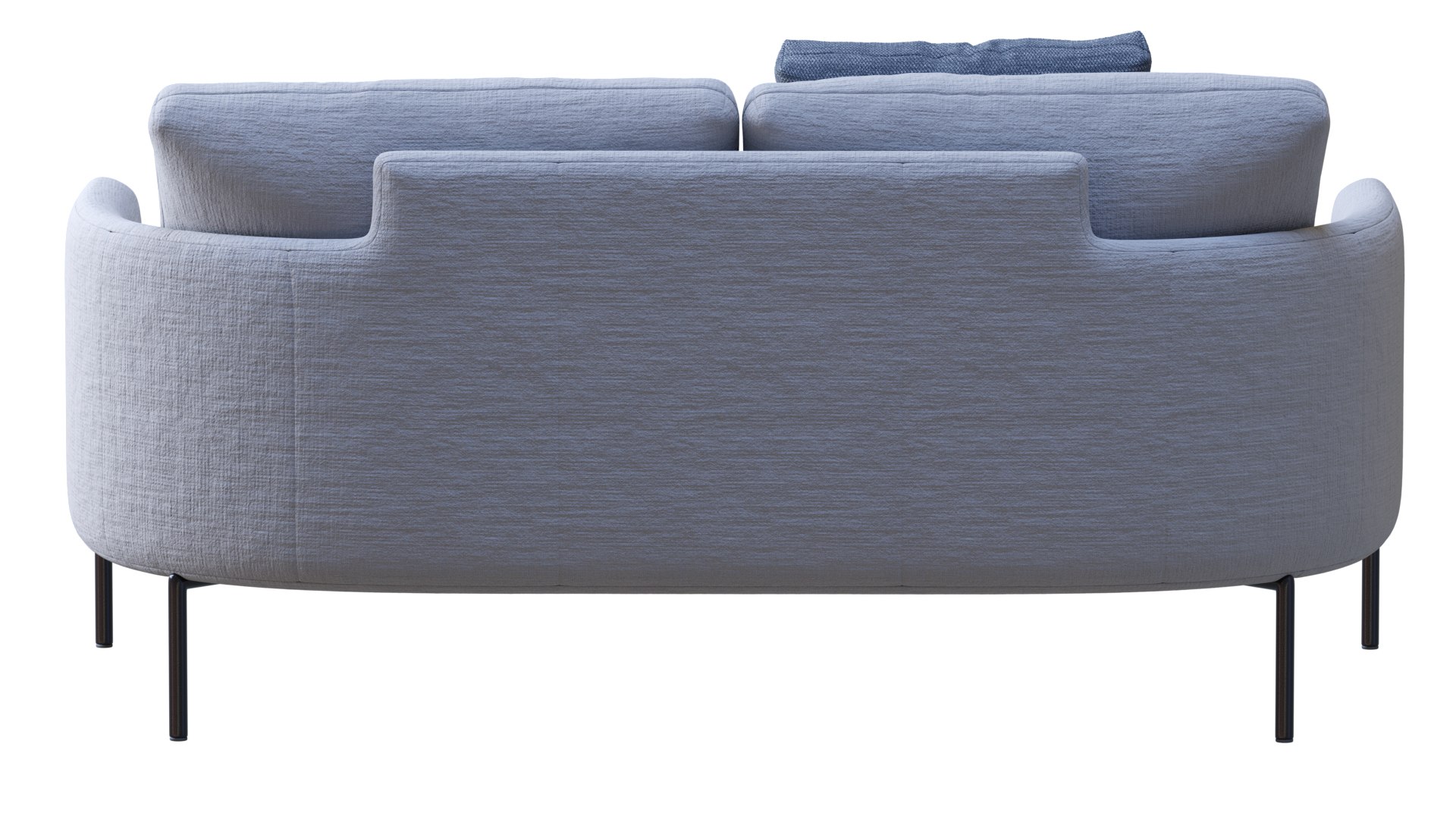 3D Sofa Rave By LaForma 4 https://p.turbosquid.com/ts-thumb/kC/0q7jYV/tA/preview27/jpg/1636482977/1920x1080/fit_q87/0bf4371398b1935ffbe13fc65157d2ea1ad6d7ec/preview27.jpg