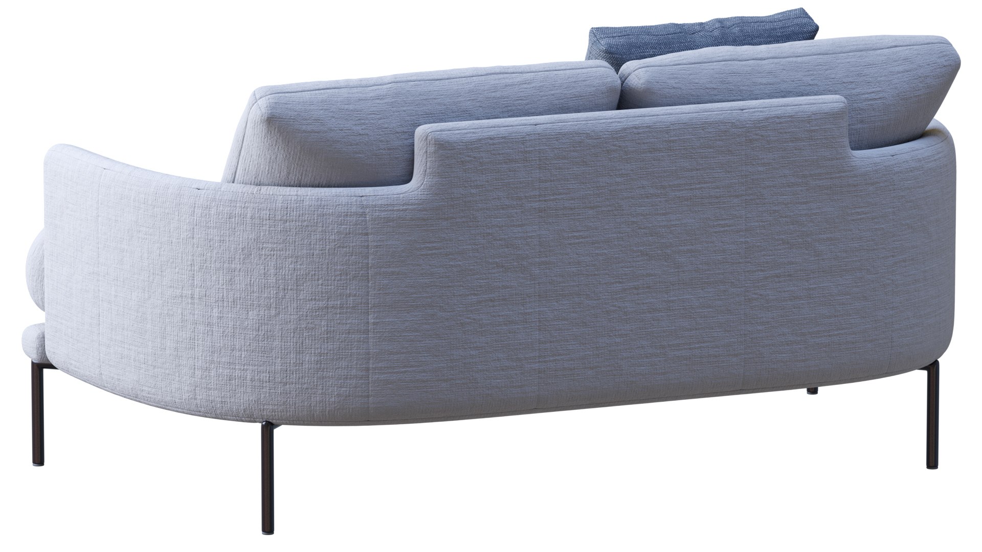 3D Sofa Rave By LaForma 4 https://p.turbosquid.com/ts-thumb/kC/0q7jYV/tm/preview12/jpg/1636482979/1920x1080/fit_q87/00eada2f9900c3db7e9ff7eb8352fdd9cd533cdb/preview12.jpg
