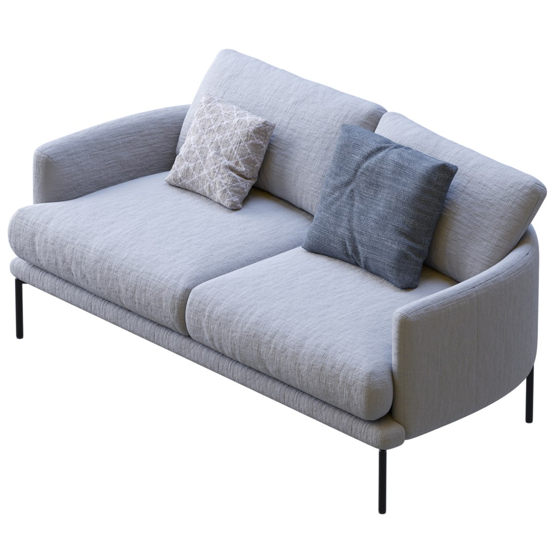 3D Sofa Rave By LaForma 4 https://p.turbosquid.com/ts-thumb/kC/0q7jYV/ym/preview6/jpg/1636482976/1920x1080/fit_q87/8ded86002c6eb757d5e761a7a282c7cbf53343bf/preview6.jpg