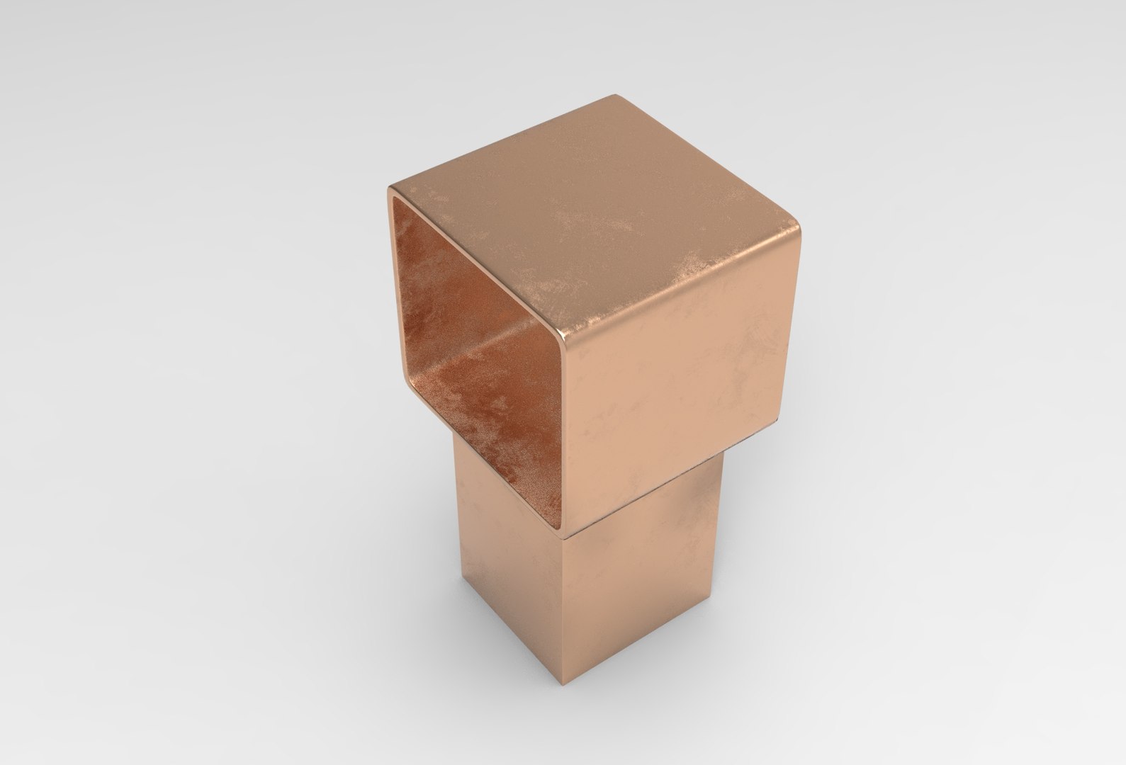 3D Kura Coffee Table https://p.turbosquid.com/ts-thumb/kC/1cog2t/8E/kuracoffeetable2/jpg/1778343323/1920x1080/fit_q87/898363c971642ae98168d5b8ba5c0663aed65d6a/kuracoffeetable2.jpg