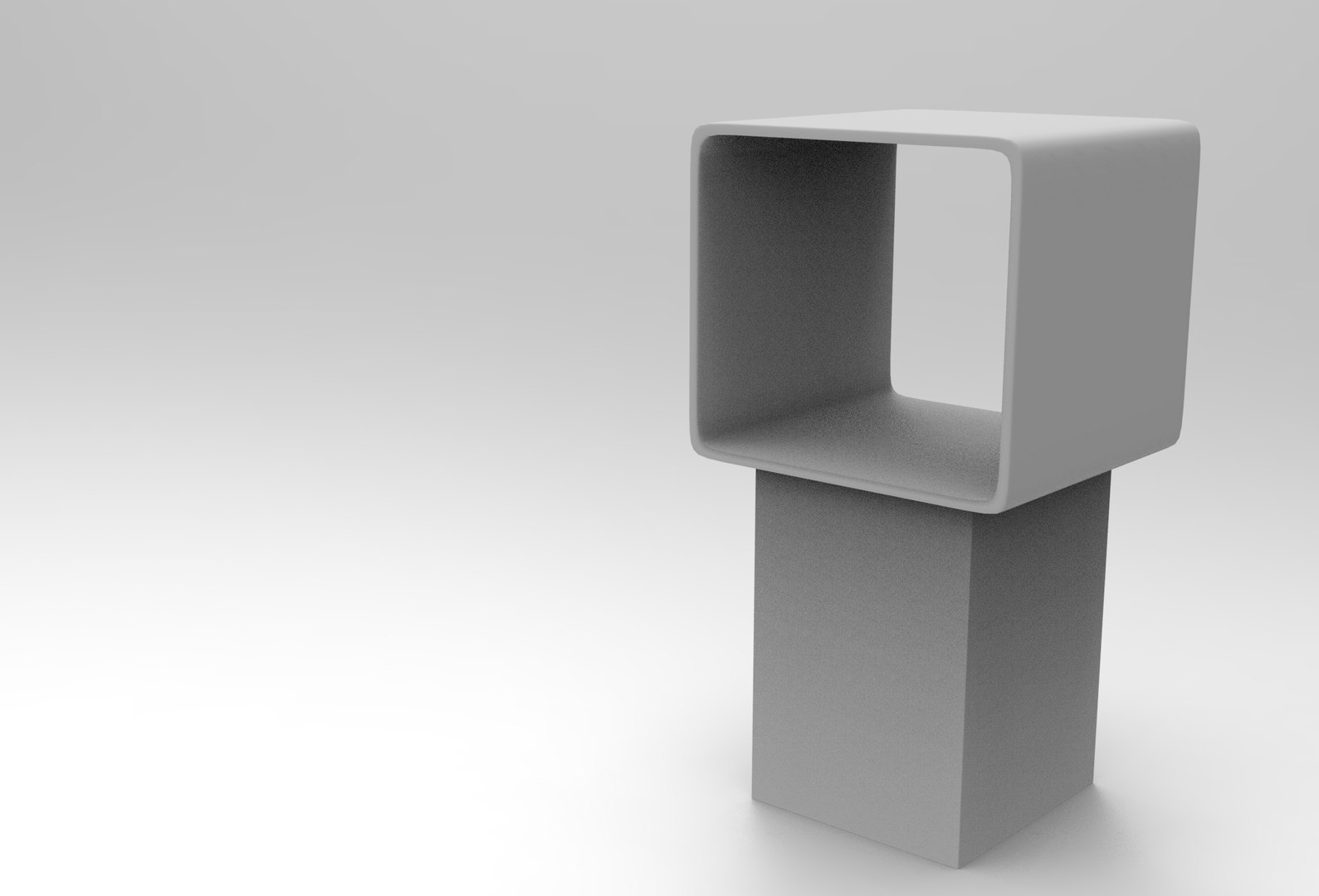 3D Kura Coffee Table https://p.turbosquid.com/ts-thumb/kC/1cog2t/Zg/kuracoffeetable9/jpg/1778342738/1920x1080/fit_q87/5f6312377a2356dab37b864c7bc5ff8ae6880912/kuracoffeetable9.jpg