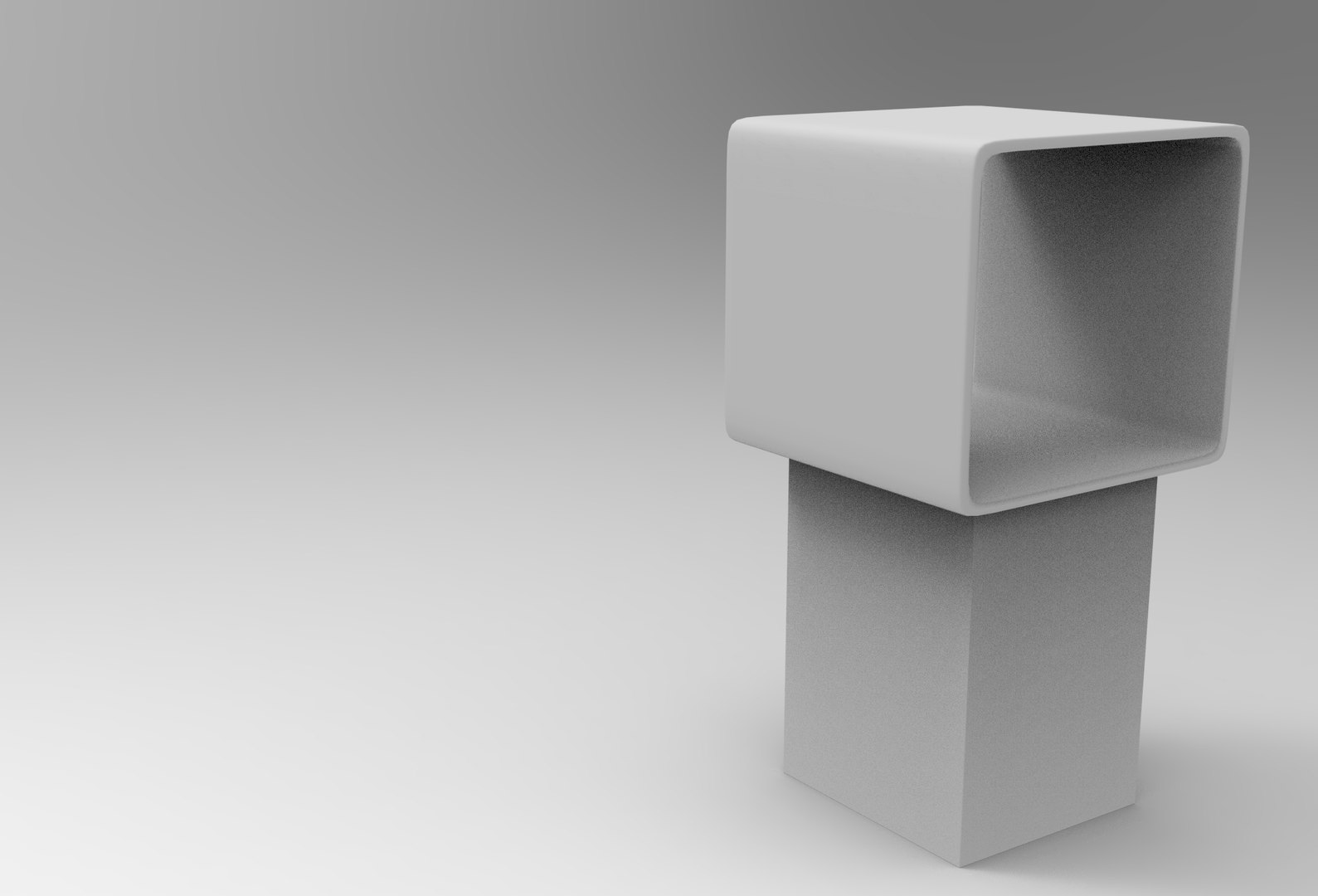 3D Kura Coffee Table https://p.turbosquid.com/ts-thumb/kC/1cog2t/x0/kuracoffeetable8/jpg/1778342739/1920x1080/fit_q87/a3303ddc23e46035310802dfb9efa6c69b1cb00b/kuracoffeetable8.jpg
