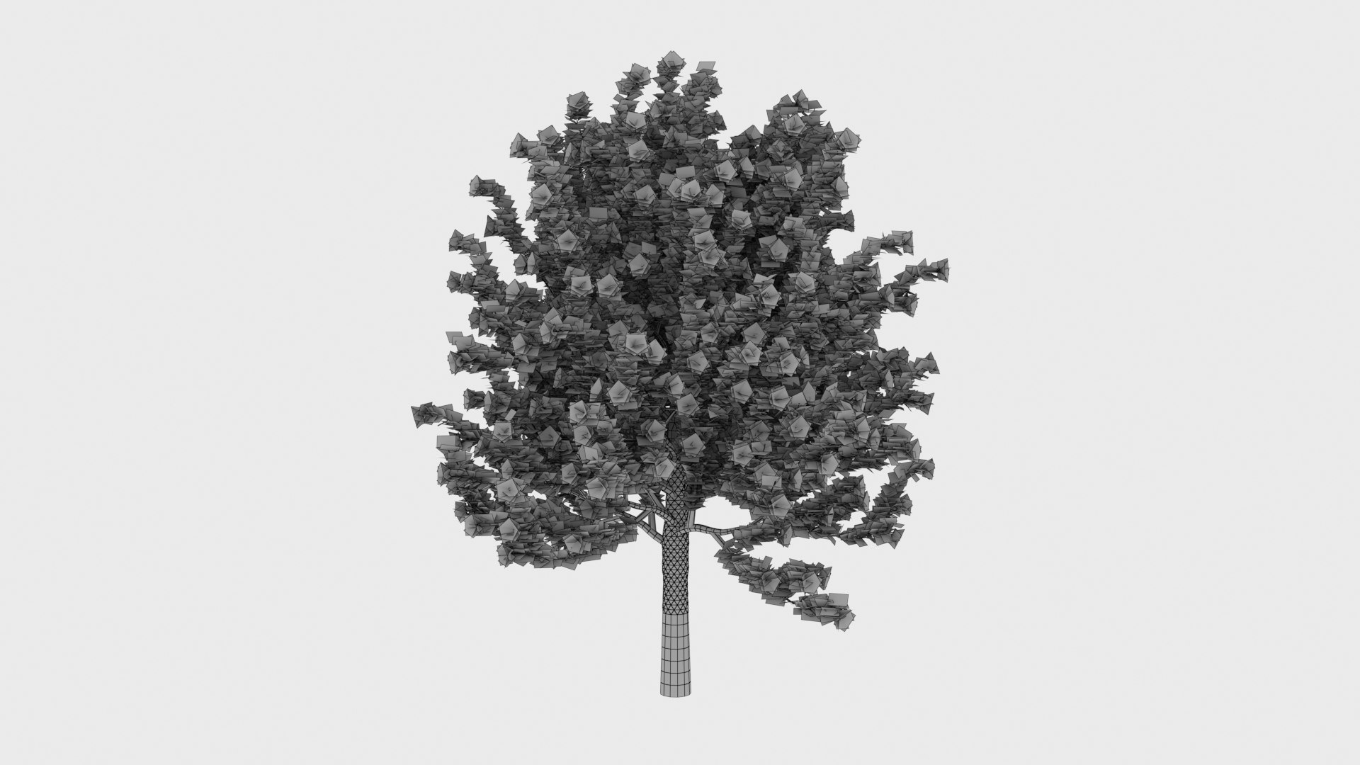 tree 3D model https://p.turbosquid.com/ts-thumb/kC/2szoUl/5Z/image008/jpg/1611562022/1920x1080/fit_q87/4a8819f7c870f7bb50d6d34cb159012688184779/image008.jpg